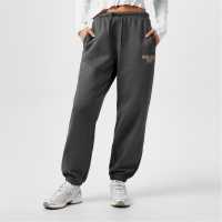 Usa Pro Jogging Bottoms Womens  