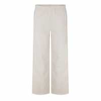 Usa Pro Pro Oversized Wide Leg Trousers Womens  