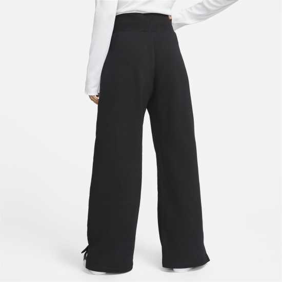 Nike Sportswear Phoenix Fleece Women's High-Waisted Wide-Leg Sweatpants  