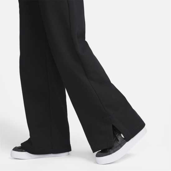 Nike Sportswear Phoenix Fleece Women's High-Waisted Wide-Leg Sweatpants  