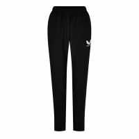 Castore Track Pant Ld99  Дамско облекло плюс размер