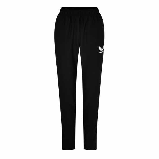 Castore Track Pant Ld99  Дамско облекло плюс размер