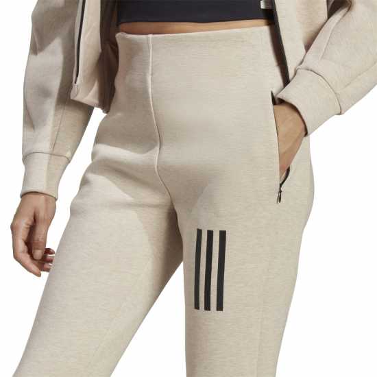 Adidas Mv Hw Pt Ld99  Дамски долнища на анцуг