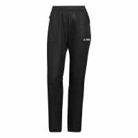 Adidas Multi Primegreen Windfleece Joggers Womens  Дамски долнища на анцуг