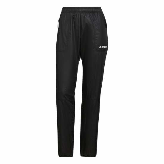 Adidas Multi Primegreen Windfleece Joggers Womens  Дамски долнища на анцуг