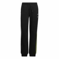 Adidas Womens Jogger Ld99  Дамско облекло плюс размер