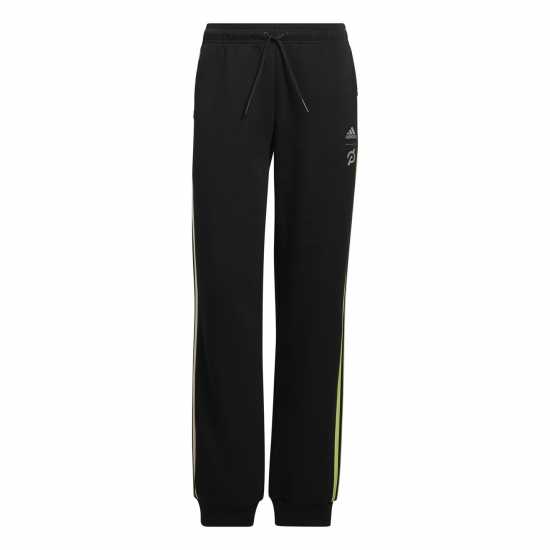 Adidas Womens Jogger Ld99  Дамско облекло плюс размер