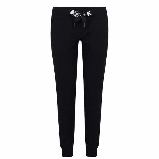 Dkny Joggers  