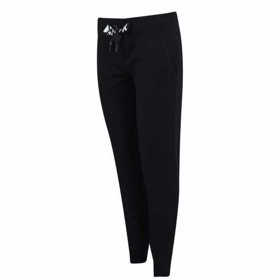 Dkny Joggers  