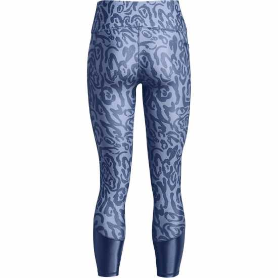 Under Armour Ankle Leggings Womens  