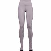 Under Armour Hydrafuse Stirrup Leggings Womens  