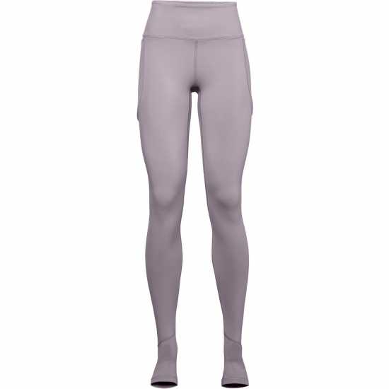 Under Armour Hydrafuse Stirrup Leggings Womens  