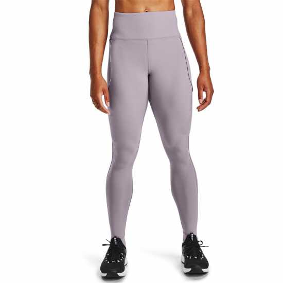 Under Armour Hydrafuse Stirrup Leggings Womens  