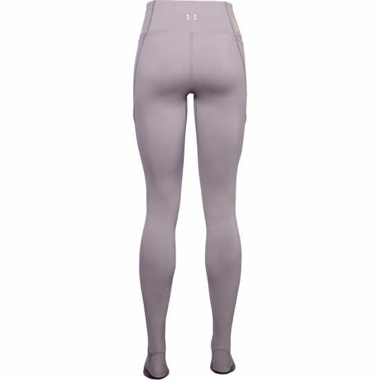 Under Armour Hydrafuse Stirrup Leggings Womens  