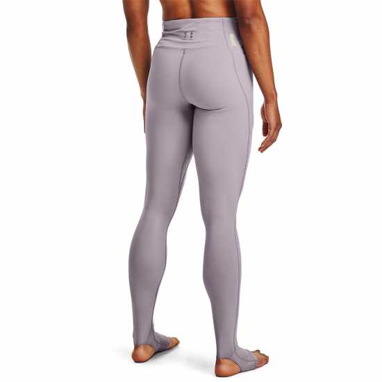 Under Armour Hydrafuse Stirrup Leggings Womens  