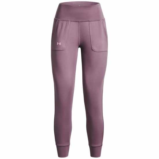 Under Armour Armour Motion Jogger Womens  Дамско облекло плюс размер