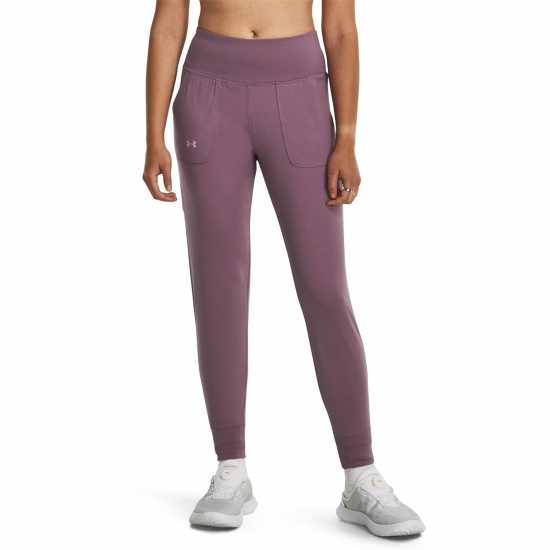 Under Armour Armour Motion Jogger Womens  Дамско облекло плюс размер