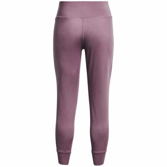 Under Armour Armour Motion Jogger Womens  Дамско облекло плюс размер