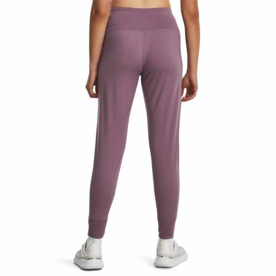 Under Armour Armour Motion Jogger Womens  Дамско облекло плюс размер