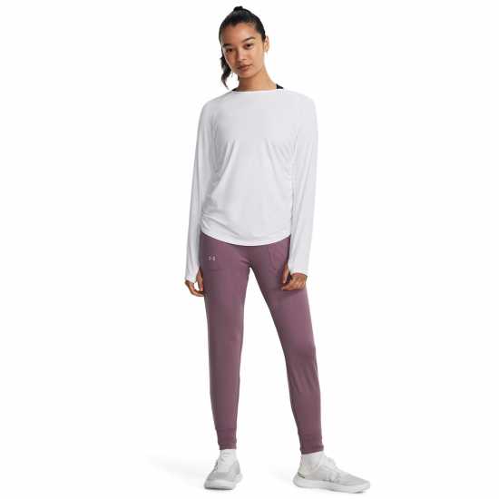 Under Armour Armour Motion Jogger Womens  Дамско облекло плюс размер