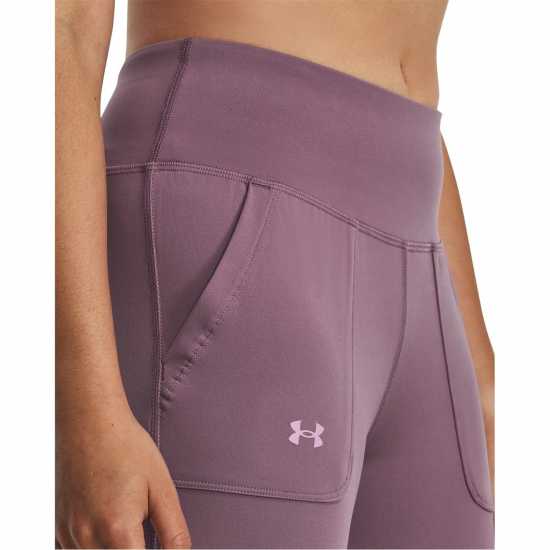 Under Armour Armour Motion Jogger Womens  Дамско облекло плюс размер