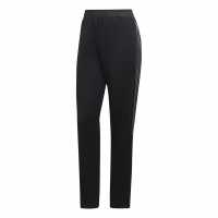 Adidas Tiro Suit-Up Advanced Tracksuit Bottoms Womens  Дамско облекло плюс размер