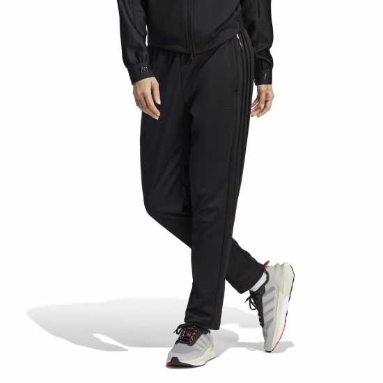 Adidas Tiro Suit-Up Advanced Tracksuit Bottoms Womens  Дамско облекло плюс размер