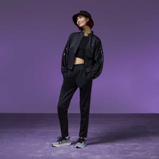 Adidas Tiro Suit-Up Advanced Tracksuit Bottoms Womens  Дамско облекло плюс размер