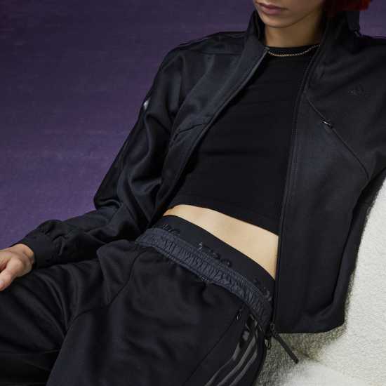 Adidas Tiro Suit-Up Advanced Tracksuit Bottoms Womens  Дамско облекло плюс размер