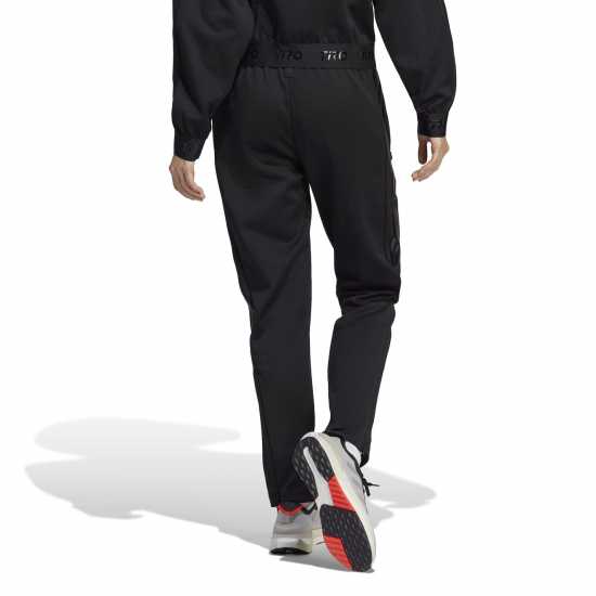 Adidas Tiro Suit-Up Advanced Tracksuit Bottoms Womens  Дамско облекло плюс размер