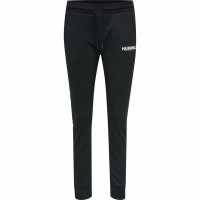 Hummel Legacy Jogging Pants Womens  Hummel Womens