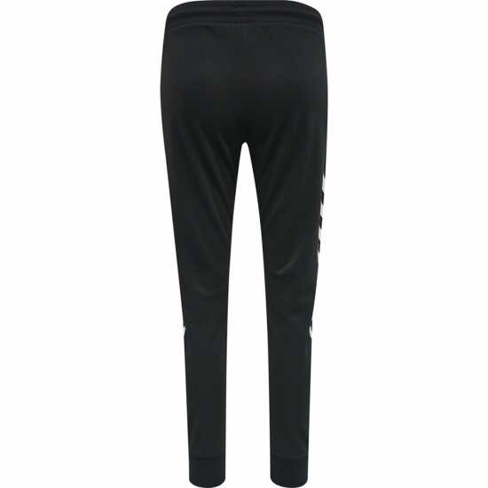 Hummel Legacy Jogging Pants Womens  Hummel Womens