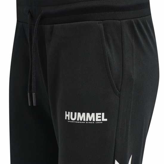 Hummel Legacy Jogging Pants Womens  Hummel Womens