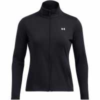 Under Armour Armour Motion Jacket Emea Training Womens  Дамски якета и палта