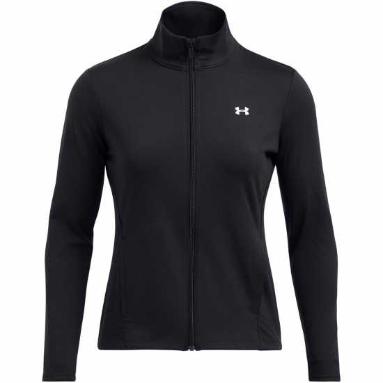 Under Armour Armour Motion Jacket Emea Training Womens