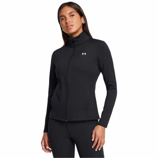 Under Armour Armour Motion Jacket Emea Training Womens