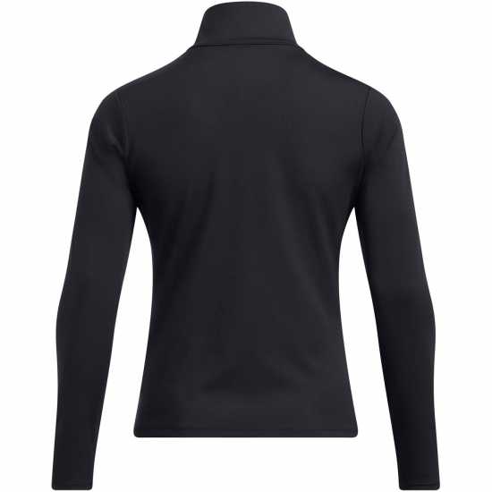 Under Armour Armour Motion Jacket Emea Training Womens