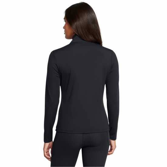 Under Armour Armour Motion Jacket Emea Training Womens