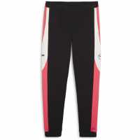 Puma Wwc Queen Sweat Pants Joggers Womens  Дамски долнища на анцуг