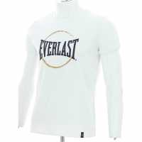 Everlast Akita Ld99  Дамски тениски с яка