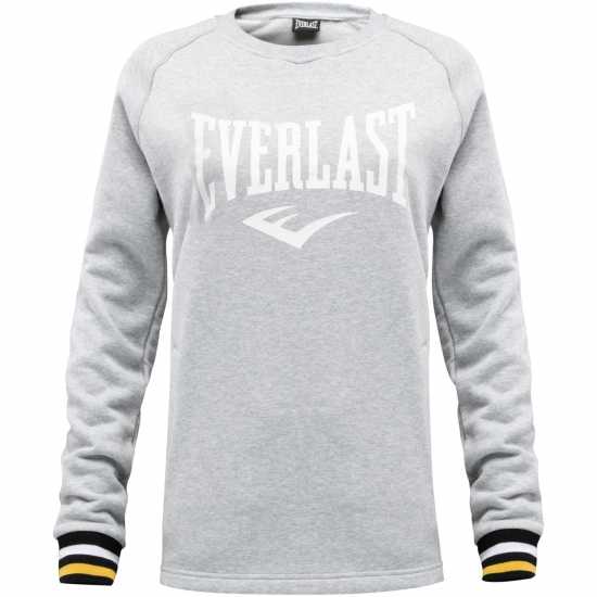 Everlast Zion Ld99  Дамски пуловери