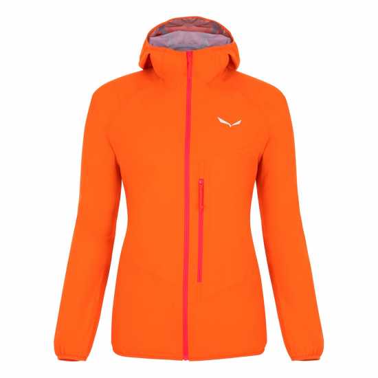 Salewa Ag Ptx 3L Jkt Ld99  Дамски грейки