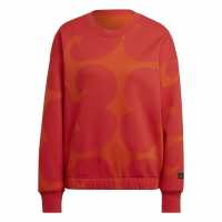 Adidas Mmk Sweater Ld99  Дамски пуловери