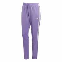 Adidas Tiro Suit Up Lifestyle Track Pants Womens  Дамско облекло плюс размер