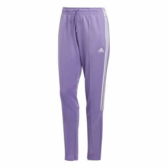 Adidas Tiro Suit Up Lifestyle Track Pants Womens  Дамско облекло плюс размер