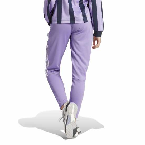 Adidas Tiro Suit Up Lifestyle Track Pants Womens  Дамско облекло плюс размер