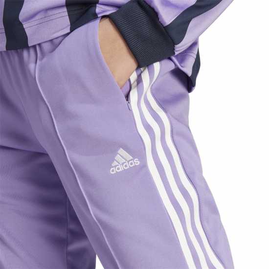 Adidas Tiro Suit Up Lifestyle Track Pants Womens  Дамско облекло плюс размер