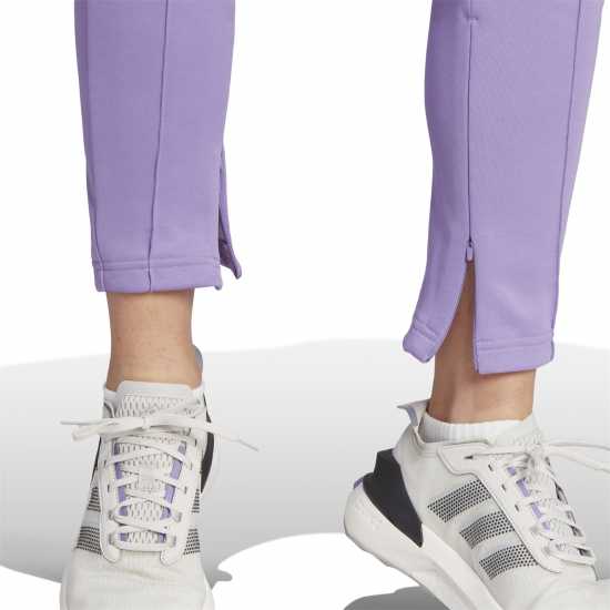 Adidas Tiro Suit Up Lifestyle Track Pants Womens  Дамско облекло плюс размер