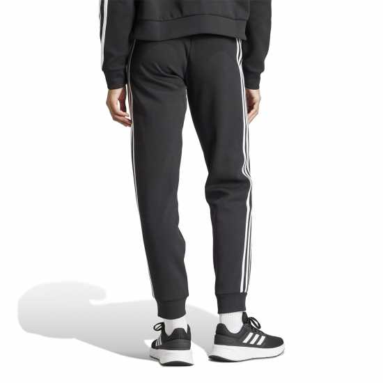 Adidas Future Icons 3-Stripes Regular Joggers Womens  