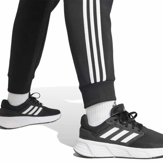 Adidas Future Icons 3-Stripes Regular Joggers Womens  